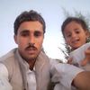 user219885653040