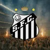 Santos FC News