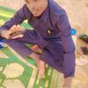 user3238519574382
