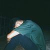 nl.nazmul69