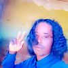 user44481184716352