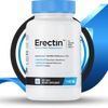 erectin99