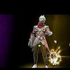 rabiasuleman63