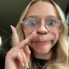 g3toffmy.paige