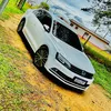 jetta_stage2