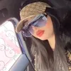 dahab____dahab
