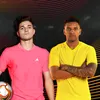 thiago.rivarola13