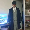 yous.classic1