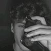 user7530481104633