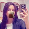marwasu_10