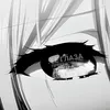 eva4ever.4