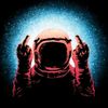 thatspacedude3
