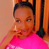 khady.diallo556