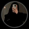 user4432336614932