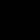 g7865057
