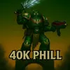 40kphill