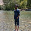 keyvan..khoshakhl