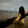 reeema_07