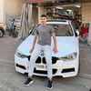 a7mad_241