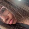 idk_xoxo369