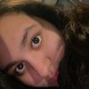 .avaalynn