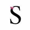 sophiee_sem_f_13