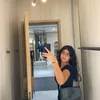 user950152474