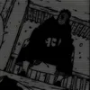 obito_p0bg