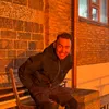 arthurphoto25