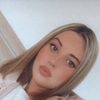 fati75216