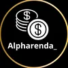 alpharenda_