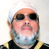 الشيخ کْشُك