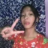 itzur_zanniee