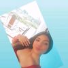 valentina.com079