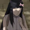 hinataesasuke5