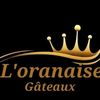 loranaise.gteaux