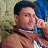 user4610141717038