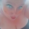 beautifullnsexy