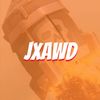jxawd