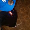 yuniver.jose