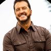 luke.bryan7595