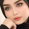 user7783305715818