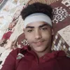 user4726658835080