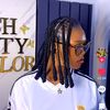 abena.shondom