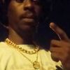 user9466107002720