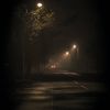 anonymous35287