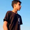 s.s_hg