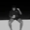 miguelzz064