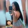 luana.santos9985