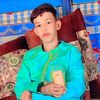 .hamza.madridi